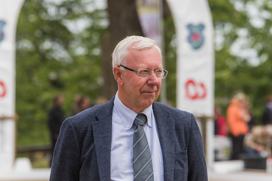 Berider-Bjarne-Nielsen.jpg