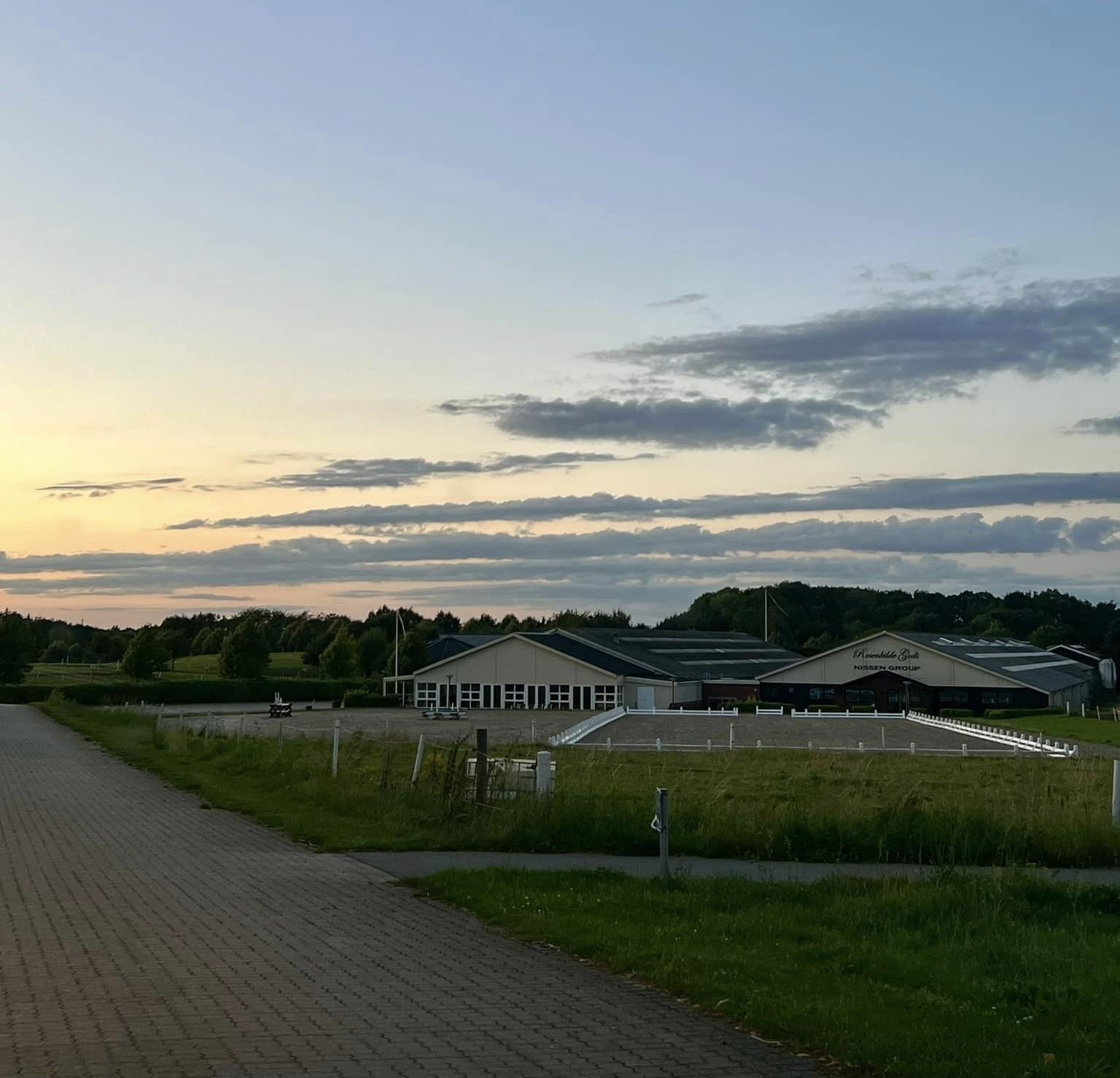 Middelfart_Ridecenter.jpg