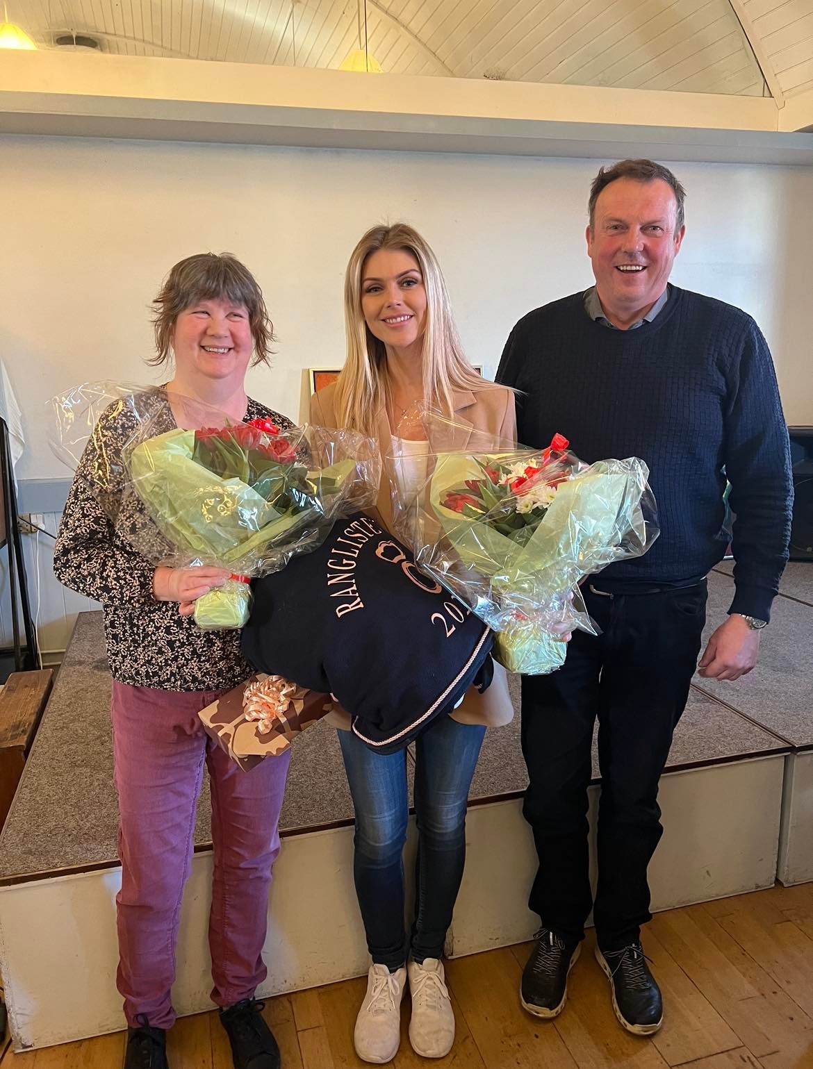 ranglistevinder2022 2